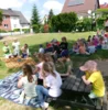 Fotoalbum