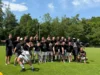 Foto vom Album: Fußballer steigen in die B-Klasse auf