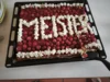 IMG 20260530 184330
