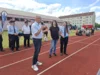 Fotoalbum