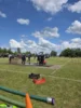 Fotoalbum