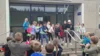 Foto vom Album: Sportfest der Grundschule an den Finkenbergen in Hirschfeld