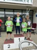 Foto vom Album: Sportfest der Grundschule an den Finkenbergen in Hirschfeld