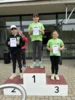 Foto vom Album: Sportfest der Grundschule an den Finkenbergen in Hirschfeld