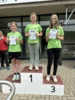 Foto vom Album: Sportfest der Grundschule an den Finkenbergen in Hirschfeld