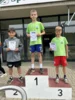 Foto vom Album: Sportfest der Grundschule an den Finkenbergen in Hirschfeld