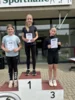 Foto vom Album: Sportfest der Grundschule an den Finkenbergen in Hirschfeld