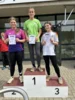 Foto vom Album: Sportfest der Grundschule an den Finkenbergen in Hirschfeld