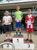 Foto vom Album: Sportfest der Grundschule an den Finkenbergen in Hirschfeld