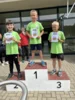 Foto vom Album: Sportfest der Grundschule an den Finkenbergen in Hirschfeld