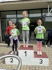 Foto vom Album: Sportfest der Grundschule an den Finkenbergen in Hirschfeld