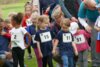 cross26 (2026 06 03 16 00 36