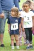 cross26 (2026 06 03 16 03 01