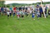 cross26 (2026 06 03 16 04 50