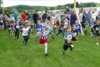 cross26 (2026 06 03 16 04 51