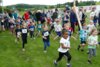 cross26 (2026 06 03 16 04 52