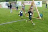 cross26 (2026 06 03 16 06 18