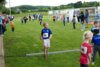 cross26 (2026 06 03 16 06 56