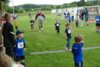 cross26 (2026 06 03 16 07 16