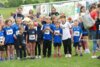 cross26 (2026 06 03 16 12 18