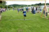 cross26 (2026 06 03 16 28 23
