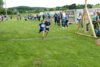 cross26 (2026 06 03 16 28 25