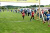 cross26 (2026 06 03 16 28 31