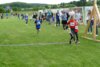 cross26 (2026 06 03 16 28 41