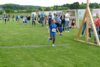 cross26 (2026 06 03 16 28 45