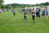 cross26 (2026 06 03 16 28 50