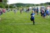 cross26 (2026 06 03 16 28 52