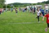 cross26 (2026 06 03 16 29 04