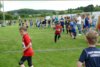 cross26 (2026 06 03 16 29 17