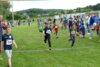 cross26 (2026 06 03 16 29 25