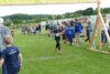 cross26 (2026 06 03 16 29 34