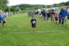cross26 (2026 06 03 16 29 54