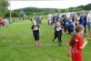 cross26 (2026 06 03 16 30 36