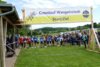 cross26 (2026 06 03 16 32 12