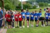 cross26 (2026 06 03 16 32 17