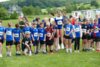 cross26 (2026 06 03 16 32 20