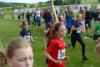 cross26 (2026 06 03 16 38 38