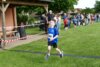 cross26 (2026 06 03 16 44 01