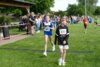cross26 (2026 06 03 16 44 17