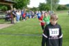 cross26 (2026 06 03 16 44 19