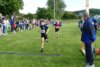 cross26 (2026 06 03 16 44 28
