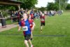 cross26 (2026 06 03 16 44 40