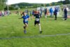 cross26 (2026 06 03 16 44 52