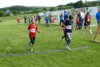 cross26 (2026 06 03 16 44 58