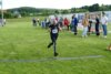 Foto vom Album: Crosslauf 2026