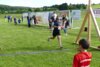 Foto vom Album: Crosslauf 2026